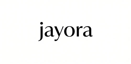 Jayora